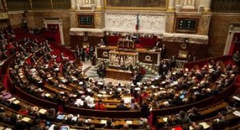 Представлен законопроект о криминализации отрицания геноцидов