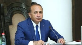 Сфера образования нуждается в реформах