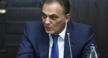 Риски закрытия дороги надо учитывать всегда