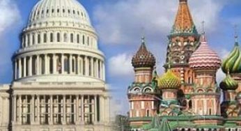 Москва и Вашингтон договорились работать вместе по Карабаху