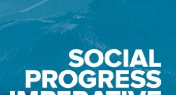 Армения — на 67 месте