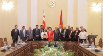 Высокий уровень отношений