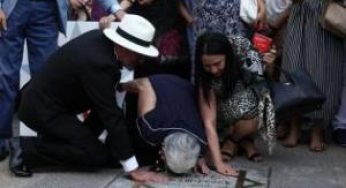 Еще три звезды