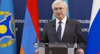 Баку продолжает нагнетать