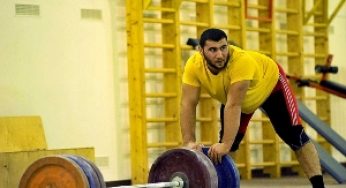 Пашик АЛАВЕРДЯН: “Ниже шестого места не ждите”