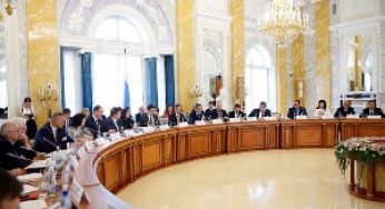 Зафиксирована позитивная динамика