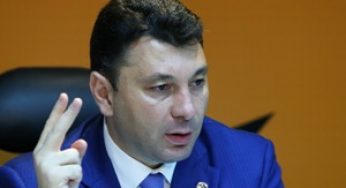 Главное — статус Арцаха