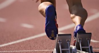 Наших хватило только на квалификацию