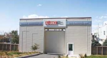 В Армении начинается производство приборов ночного видения и тепловизоров военного назначения