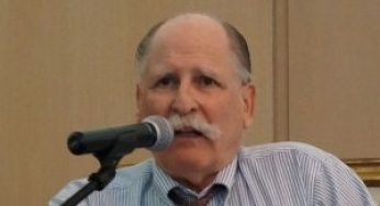 Признать Геноцид армян призывает кандидатов в президенты США американский ученый