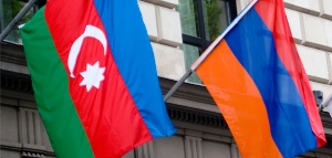 Готовится встреча по Карабаху при посредничестве Путина