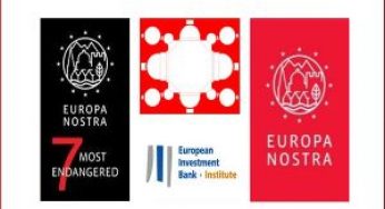 Стартует программа Ереруйк-Анипемза