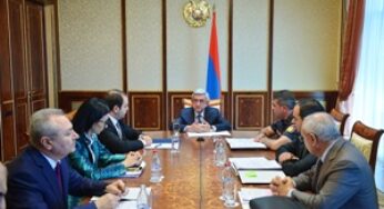 Самый опасный менталитет: решать вопросы насилием