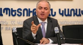 Налоговые доходы выросли