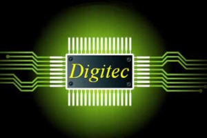 DigiTec: Предвидится участие более 170 компаний и 60.000 посетителей