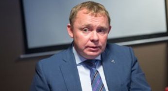 “Росатом” открыт для сотрудничества с армянскими компаниями