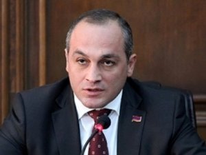 Назначение представителя Армении Генсеком ОДКБ выгодно для РА