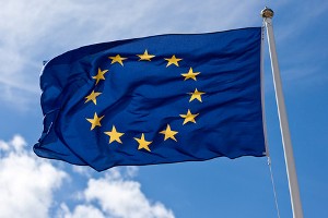 Европейские организации поддерживают достигнутый компромисс