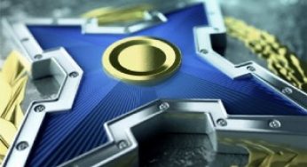 В рамках саммита ОДКБ Ереван посетят главы стран-участниц