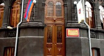Выборы в ОМС в целом прошли нормально