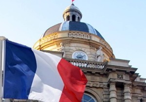 Сенат Франции рассмотрит законопроект о криминализации отрицания Геноцида армян