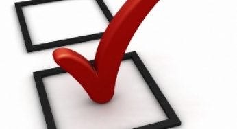 Экспорт останется драйвером роста