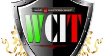 Проблемы и решения мировой ИТ-сферы на WCIT-2016