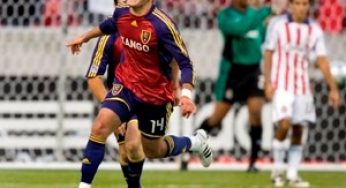 Мовсисяну нравится Юта