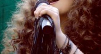 Бетти вошла в энциклопедию “Лучшие в образовании”