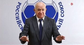 Никите Симоняну всего 90