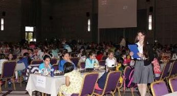 Овян не дотянул до медали