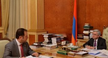 Социальное бремя защитников Родины — забота всего общества