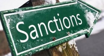 Откажется ли Турция от Европы?