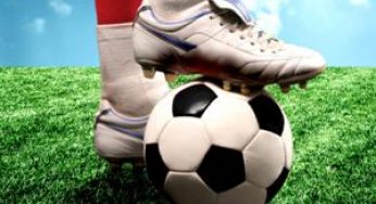 Юноши не оправдали ожиданий