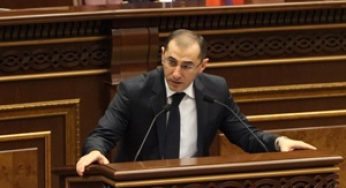 Госбюджет-2017: первая фаза обсуждения завершена