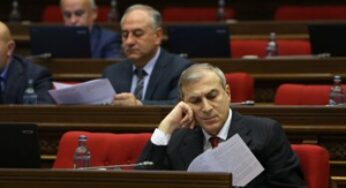 Регистрировать партии станет проще, а полномочия Омбудсмена расширятся