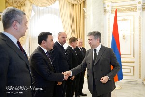 Оперативно реагировать на проблемы, находить эффективные решения