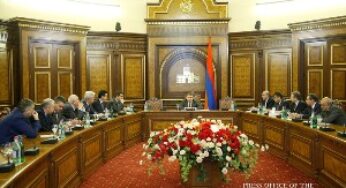 Прогнозируется агрессивный рост доходов