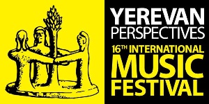 “Ереванские перспективы” провожают год прекрасными концертами