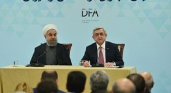 Важная площадка, объединяющая представителей государственного и предпринимательского секторов