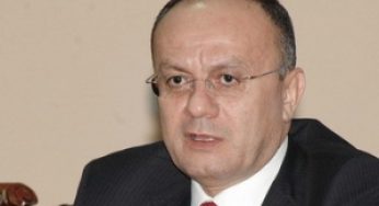 “Экс” возвращаются