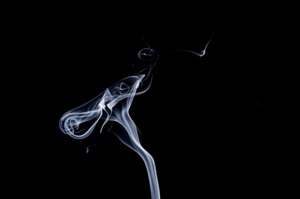 “Страшилки” на сигаретах