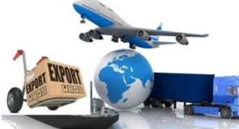 Стабильному росту не хватает масштабов