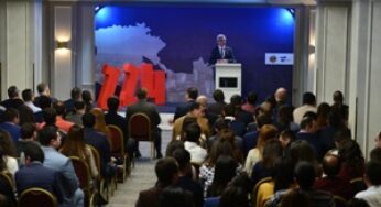 Увидеть общие идеи, решить проблемы