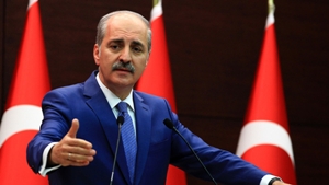 Турция перейдет к президентской форме правления