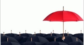 Застрахованный экспорт