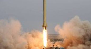 Трамп “пошел” на Иран: как далеко готов зайти Вашингтон в противостоянии с Тегераном?