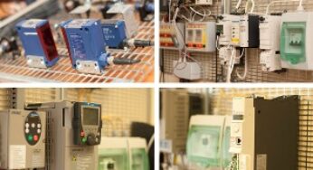 Сотрудничество вузов и бизнеса