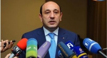 Будет обеспечен значительный рост