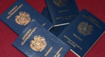 Закон не запрещает менять адрес прописки